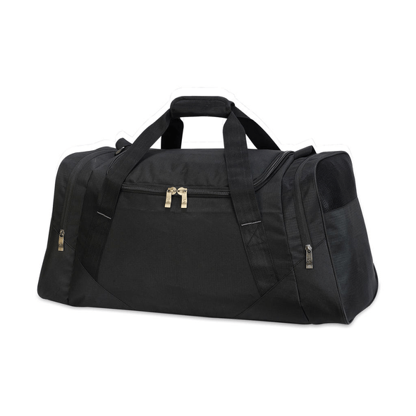 Shugon | Valigia Aberdeen Holdall grande